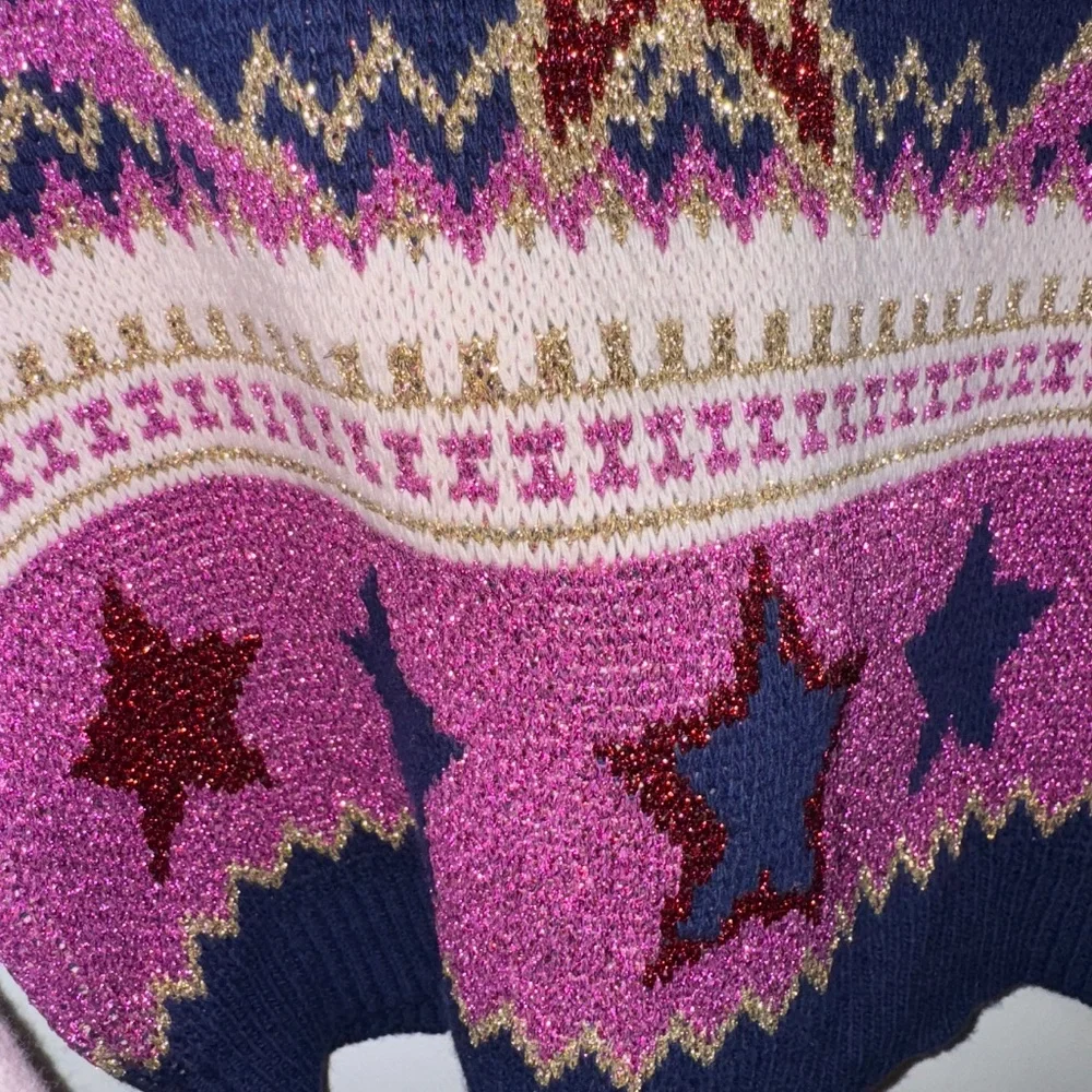 Sweater - Picture 3 of 4